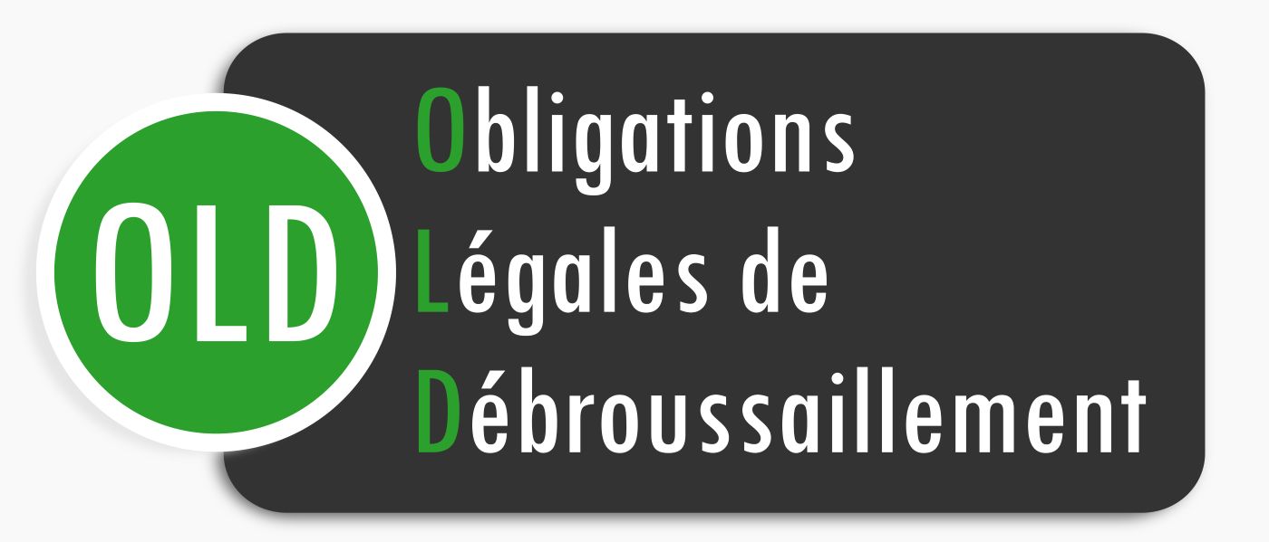 Obligation légale de débroussaillement : ce qui va changer pour les vendeurs et acheteurs en zone à risque incendie