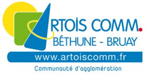 artois comm