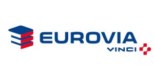 eurovia