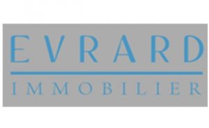 evrard immobilier