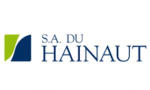 SA du hainaut