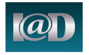 iad