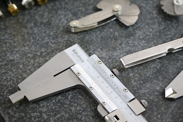 instruments
