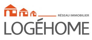 logehome
