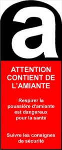 logo-amiante