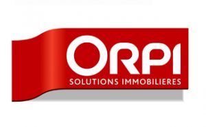 orpi