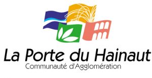 porte du hainaut