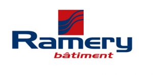 ramery