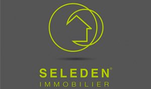 seleden immobilier