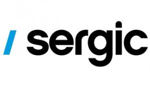 sergic
