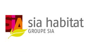 sia habitat