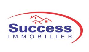 success immobilier