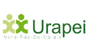 urapei