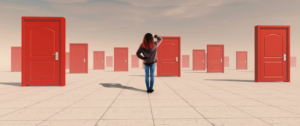 Comment choisir son diagnostiqueur immobilier ? Pas de Calais
