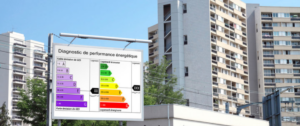 FAQ sur le Diagnostic de Performance Énergétique (DPE)