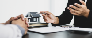 Les obligations d'un diagnostiqueur immobilier.