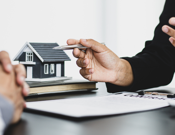 Les obligations d'un diagnostiqueur immobilier.